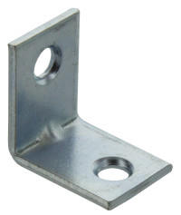 LASTRINA A 2 FORI ANGOLO...