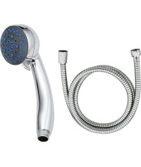 DOCCETTA 3 GETTI GERANIO...