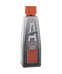 COLORANTE ACQUA ACOLOR - 7...