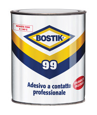 BOSTIK 99 - ML  850