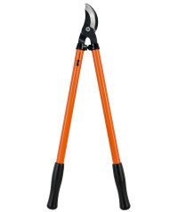 BAHCO TRONCARAMI 60 CM P140-F