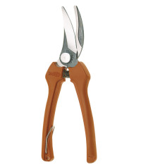 BAHCO FORBICI COGLIUVA LAME...