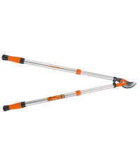 BAHCO TRONCARAMI MANICI...