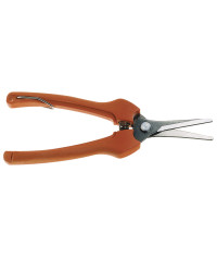 BAHCO FORBICI COGLIUVA LAME...