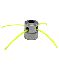 TESTINA AUTOMATICA...