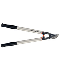 BAHCO TRONCARAMI 60 CM...
