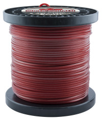 FILO NYLON ALUMADE TONDO...