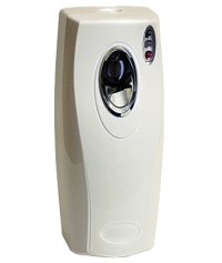 INSETTICIDA AUTOMATICO...