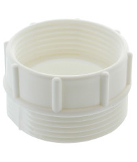 RIDUZIONE PER SIFONE...