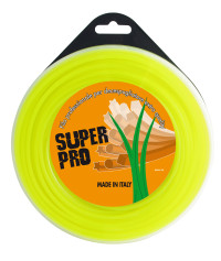 FILO NYLON PROFESSIONAL...