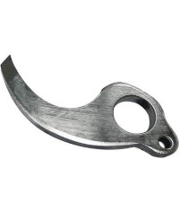 CONTROLAMA FORBICE EASYCUT...