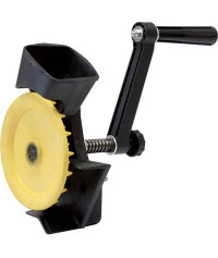 SGRANATOIO MANUALE GRISU...