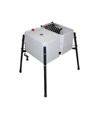 SPENNAPOLLI ESTERINA...