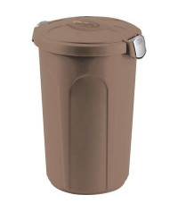 BIDONE IMMONDIZIA TOM...