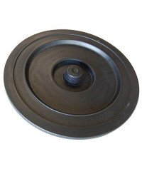 COPERCHIO X BIGONCIO NERO...