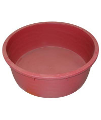 MASTELLONE TONDO VINACCIA...