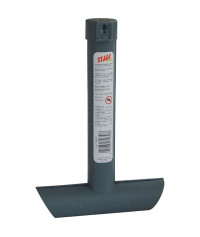 CONTENITORE SICUREZZA...