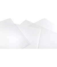 VETRO SINTETICO RIGIDO -...