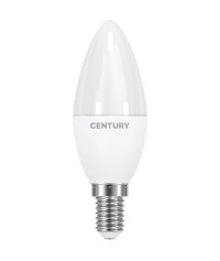 LAMPADA LED OLIVA HARMONY...