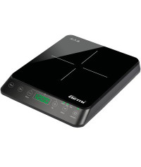 FORNELLO INDUZIONE SINGOLO...