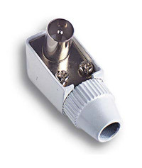 SPINA COASSIALE TV 90簞 FME...