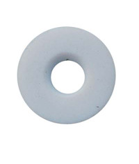 GUARNIZIONE GETTO LANCIA AP...