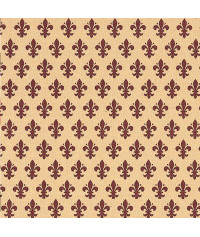 PLASTICA ADESIVA GIGLIO...