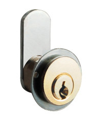 SERRATURA A CILINDRO LEVA...