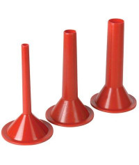 IMBUTO X TRITACARNE REBER -...