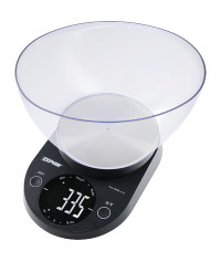 BILANCIA DIGITALE CUCINA...