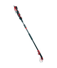 FORBICE BATTERIA TELESCOP...