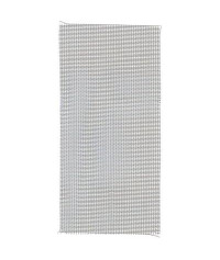 RETE ZANZARIERA ALLUMINIO...