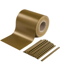 FASCIA COPRENTE RINGHIERE...