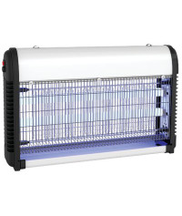 STERMINATORE INSETTI LED...