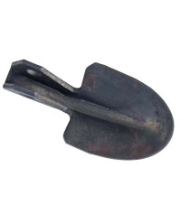 CROCETTA FORBICE POTA 125S...