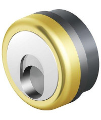 DEFENDER MAGNETICO MRM500...