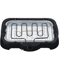 BARBECUE ELETTRICO ZHC703...