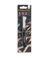 COLTELLO SERRAMANICO...