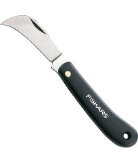 COLTELLO SERRAMANICO...