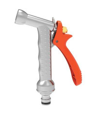 IDROPISTOLA A LANCIA METAL...