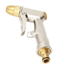 IDROPISTOLA A LANCIA MAGNUM...