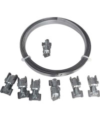 FASCETTA STRINGITUBO W2 A...