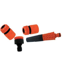 LANCIA KIT 4 STARS -...