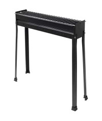 BARBECUE CARBONELLA...