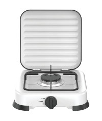 FORNELLO GAS FLAME 1 DOMUS...