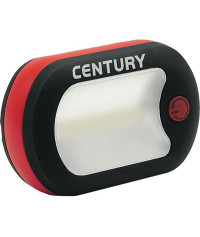 TORCIA LED FUNNY CENTURY -...