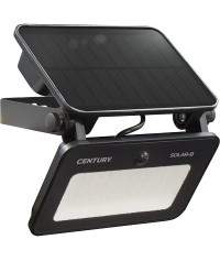 PROIETTORE LED SOLARE...