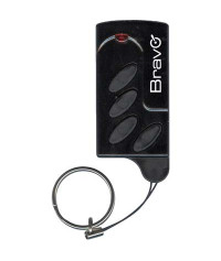 RADIOCOMANDO APRICANCELLO...