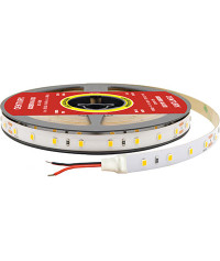 STRISCIA LED ADESIVA...