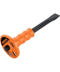 SCALPELLO MURATORE A TAGLIO...